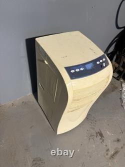 Andrews Polar Breeze £150+VAT Air Con Portable Conditioning 240v