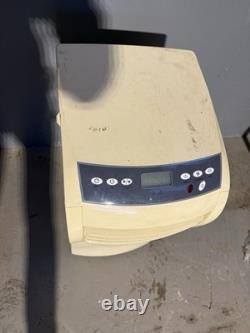 Andrews Polar Breeze £150+VAT Air Con Portable Conditioning 240v