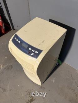 Andrews Polar Breeze £150+VAT Air Con Portable Conditioning 240v