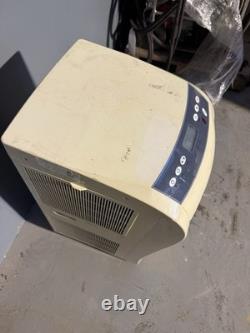 Andrews Polar Breeze £150+VAT Air Con Portable Conditioning 240v