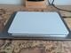Apple iPad Air 11 M3 1TB Wi-Fi + Apple Magic Keyboard White Excellent Condition