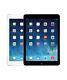 Apple iPad Air 16/32/64/128GB WiFi/4G 9.7 Black/White EXCELLENT CONDITION