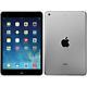 Apple iPad Air 16GB Excellent Refurbished Condition WiFi 4G Cellular Unlocked
