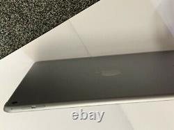 Apple iPad Air 2, 16GB, 32GB, Wi-Fi, 9.7in, Grade A Condition, 12 Month Warranty