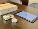 Apple iPad Air 2 64GB WiFi SPACE GREY (A1566) Excellent Condition