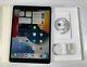 Apple iPad Air 3rd Generation 64GB Wi-Fi 10.5in Space Grey GOOD CONDITION 341