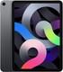 Apple iPad Air 4th Gen 10.9 64GB 256GB Unlocked Tablet EXCELLENT CONDITION A++