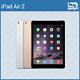 Apple iPad Air2 A1566 16GB Wi-Fi- Excellent Condition, Space Grey- 12M Warranty