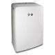 Aspen Pump Portable Air Conditioning Unit Used for 1 month
