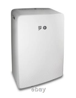 Aspen Xtra Portable Air Conditioning Unit AX3009/1 AC Cooler & Dehumidifier