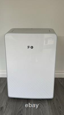 Aspen Xtra Portable Air Conditioning Unit AX3009/1 AC Cooler & Dehumidifier