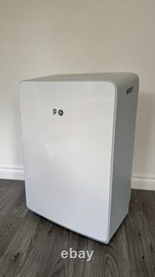 Aspen Xtra Portable Air Conditioning Unit AX3009/1 AC Cooler & Dehumidifier