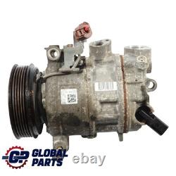 Audi A4 B8 A5 8T Air Conditioning A/C Compressor Pump Air Con Unit 8T0260805F