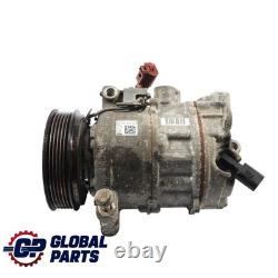 Audi A4 B8 A5 8T Air Conditioning A/C Compressor Pump Air Con Unit 8T0260805F