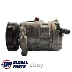 Audi A4 B8 A5 8T Air Conditioning A/C Compressor Pump Air Con Unit 8T0260805F