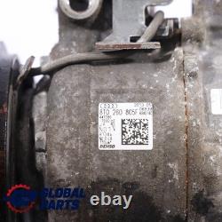 Audi A4 B8 A5 8T Air Conditioning A/C Compressor Pump Air Con Unit 8T0260805F