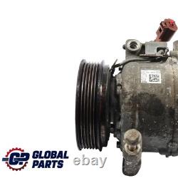 Audi A4 B8 A5 8T Air Conditioning A/C Compressor Pump Air Con Unit 8T0260805F