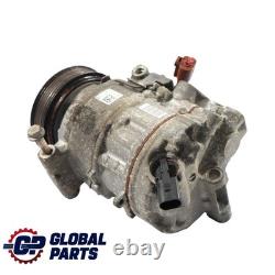 Audi A4 B8 A5 8T Air Conditioning A/C Compressor Pump Air Con Unit 8T0260805F