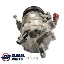 Audi A4 B8 A5 8T Air Conditioning A/C Compressor Pump Air Con Unit 8T0260805F