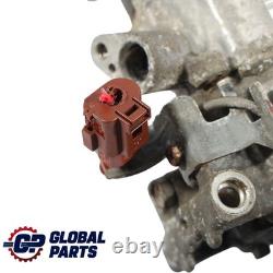 Audi A4 B8 A5 8T Air Conditioning A/C Compressor Pump Air Con Unit 8T0260805F