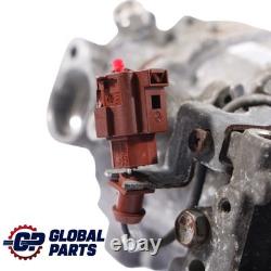 Audi A4 B8 A5 8T Air Conditioning A/C Compressor Pump Air Con Unit 8T0260805F