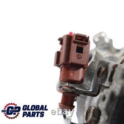 Audi A4 B8 A5 8T Air Conditioning A/C Compressor Pump Air Con Unit 8T0260805F