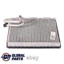 Audi A5 F5 A4 B9 Air Conditioning Heater Evaporator A/C Unit 4M2820023B
