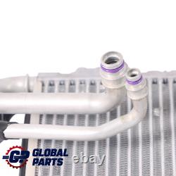 Audi A5 F5 A4 B9 Air Conditioning Heater Evaporator A/C Unit 4M2820023B