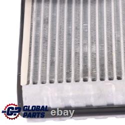 Audi A5 F5 A4 B9 Air Conditioning Heater Evaporator A/C Unit 4M2820023B