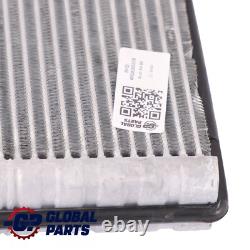 Audi A5 F5 A4 B9 Air Conditioning Heater Evaporator A/C Unit 4M2820023B