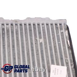 Audi A5 F5 A4 B9 Air Conditioning Heater Evaporator A/C Unit 4M2820023B