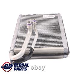 Audi A5 F5 A4 B9 Air Conditioning Heater Evaporator A/C Unit 4M2820023B