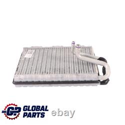Audi A5 F5 A4 B9 Air Conditioning Heater Evaporator A/C Unit 4M2820023B