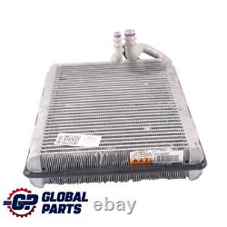 Audi A5 F5 A4 B9 Air Conditioning Heater Evaporator A/C Unit 4M2820023B