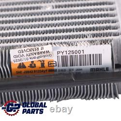 Audi A5 F5 A4 B9 Air Conditioning Heater Evaporator A/C Unit 4M2820023B