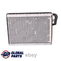 Audi A5 F5 A4 B9 Air Conditioning Heater Evaporator A/C Unit 4M2820023B