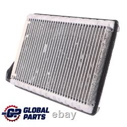 Audi A5 F5 A4 B9 Air Conditioning Heater Evaporator A/C Unit 4M2820023B