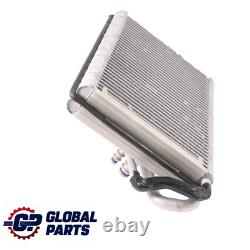 Audi A5 F5 A4 B9 Air Conditioning Heater Evaporator A/C Unit 4M2820023B