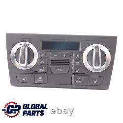 Audi Q3 8U Heater Climate Control A/C Air Conditioning Unit Panel 8U0820043E