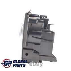 Audi Q3 8U Heater Climate Control A/C Air Conditioning Unit Panel 8U0820043E