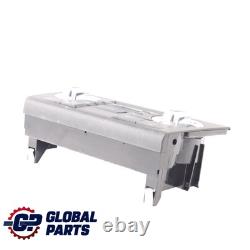 Audi Q3 8U Heater Climate Control A/C Air Conditioning Unit Panel 8U0820043E