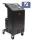 Automatic Air Con Conditioning Machine &pound;2041 + VAT