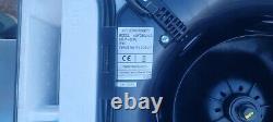 Auyg 18 Lvlb. Ui Unit Inner Air Conditioning Cassette 600x600 5200W