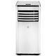 Avalla S-150 Portable 5-in-1 Air Conditioning Unit 8000BTU for Home 2345W Power