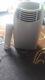 B&Q 9000 BTU Portable Air Conditioning Unit WITH MANUAL cash on collection ONLY