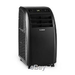 B-Stock Air Conditioner Portable Conditioning Unit 10000BTU Energy Class A+ Ro