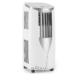 B-Stock Air Conditioner Portable Conditioning Unit 7000BTU 2.6kW Remote Ener