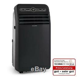 B-Stock Air Conditioner Portable Conditioning Unit 9000BTU 1050W Room Cooler