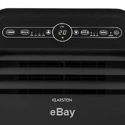 B-Stock Air Conditioner Portable Conditioning Unit 9000BTU 1050W Room Cooler
