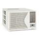 B-Stock Air Conditioning Conditioner Unit Climate Window 12000BTU 3.7kW Energy